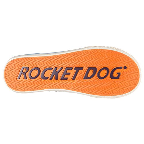 Image of Rocket Dog Jazzin