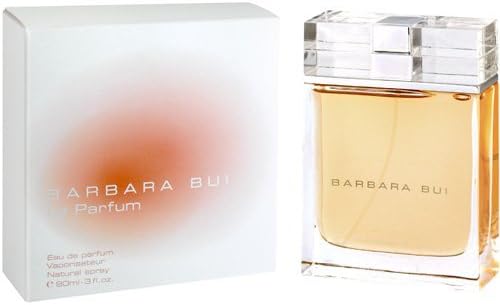 Barbara Bui Le Parfum 3.0 oz Eau de Parfum Spray for Women