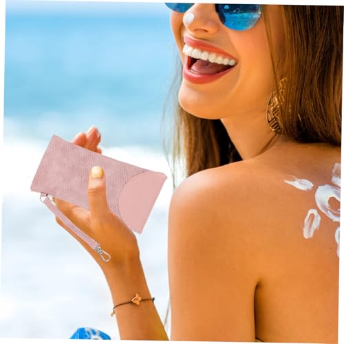 Pochettes pour rangement Healvian finis les accessoires perdus - 7