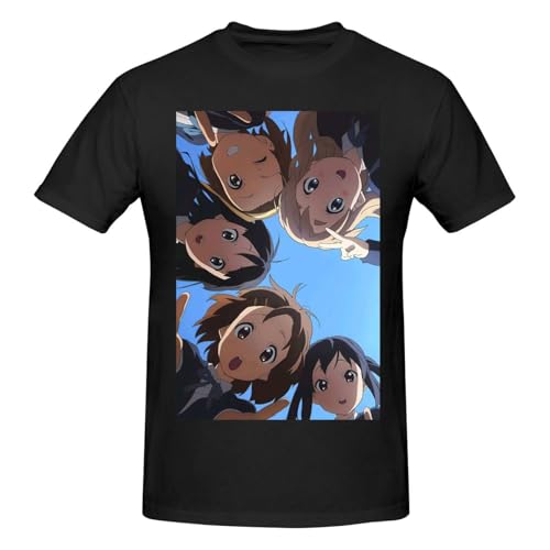 [PHXZEYbhy] I Y TVc Rbg Vv n N[lbN ėp JWA  6XL