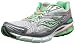 Saucony Women's Hurricane 16 Running Shoe