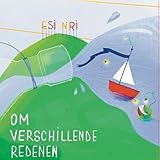 Esi Nri