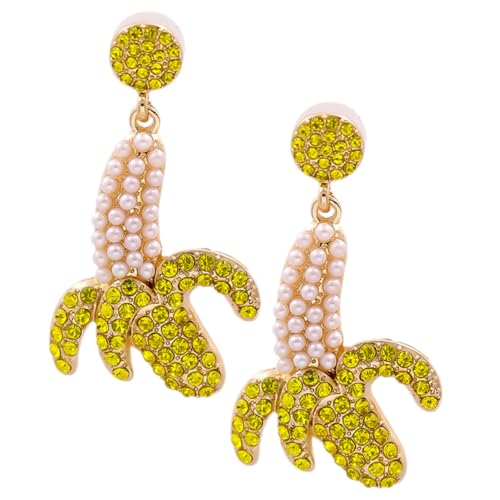 HOLIDYOYO ??Ӗ?oii`[tCO fB[X t[cfUC mz[sAX 킢ANZT[  h p