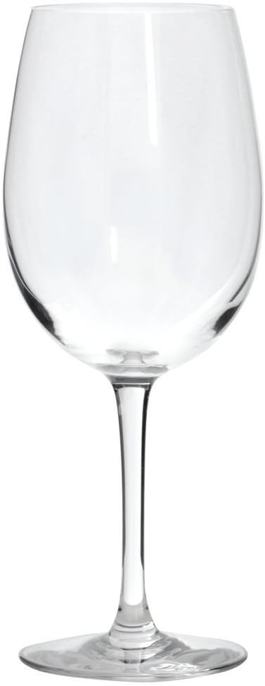 Chef & Sommelier 46888 Cabernet 19.75 Oz. Tall Wine Glass - 24 / CS