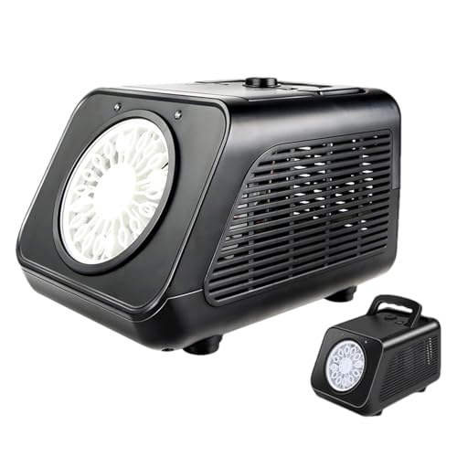 p[eB[ou}V - o̓ouu[OAyʃnhwhou}Vtqpou[J[ |aAAp[eB[AOCxgAXe[WV[AvC^CɁB