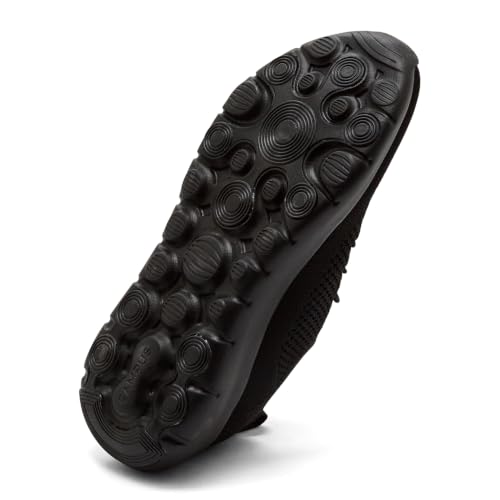 Image of Campus Men's Celeb Walking Shoes