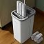 White Lite135