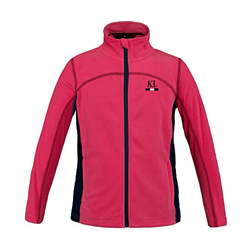 Kingsland Malaga - Chaqueta para niño