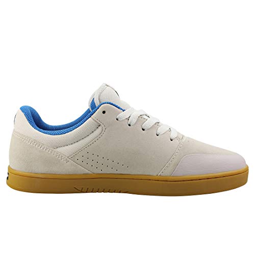 Image of Etnies Marana