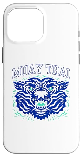 G^C iZ zr[ t@C^[ {NVO X}zP[X iPhone 16 Pro Max p