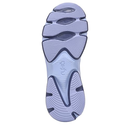 Image of Ryka Women's Devotion X Walking Shoe