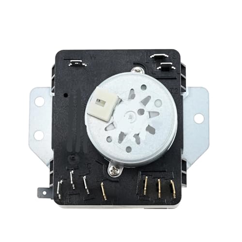 W10185982 @^C}[AWhirlpoolΉAWED4815EW1 WGD4800XQ0 418-618-20-b5APS11749831A230V 60Hži