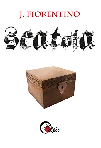 Scatola Scatola