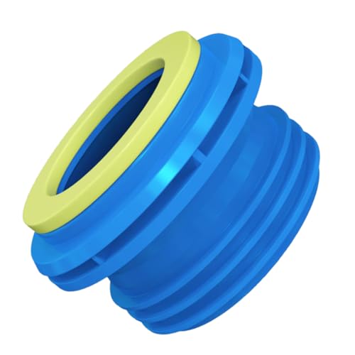 Outanaya nd@? hLΉ hLRh~gCV[ ϋvQŘRh~ ֊pV[KXPbg ʗp^