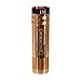 Browning, Diamond Grade Invector-Plus Choke Tube, Improved Modified, 12 Gauge, Extended