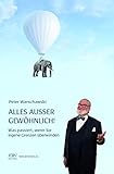 Jerry Media Verlag