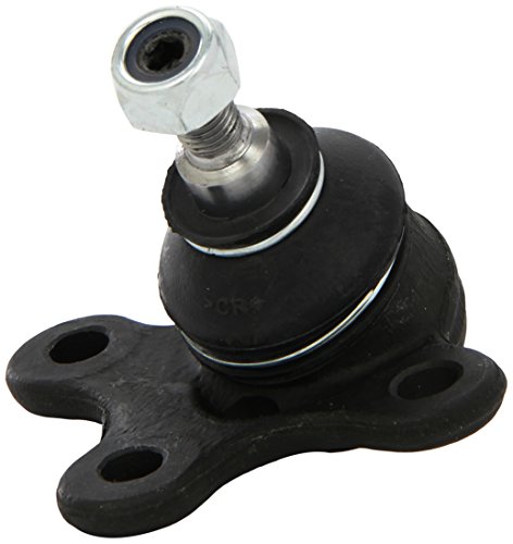 ABS All Brake Systems 220272 Rotule de suspension