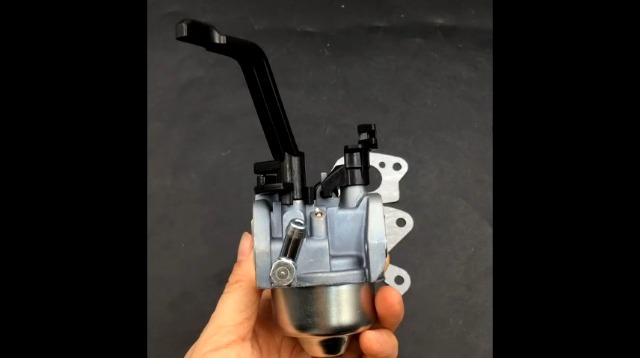 kiruakirua　1011 Kizer Drop Bear 2 Halloween 2025 Black G-10 Bats & Moon/PVD