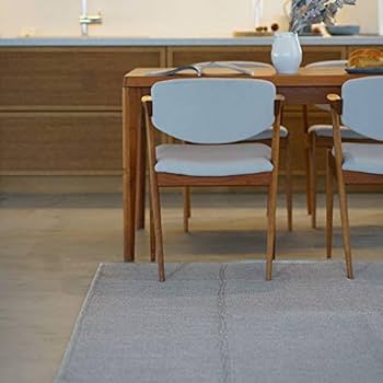 canson キャンソン インフィニティ ベラン ミュージアムラグ 15m巻43 canson キャンソン インフィニティ ベラン ミュージアムラグ 15m