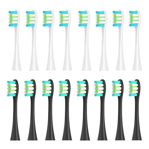 �����p�u���V�w??�b�h 16 �ASonic X/Pro/ Z1/ SE F1 One PW01/03/05/07/09 P5 �d�����u���V�ɑΉ�(16 white and black)