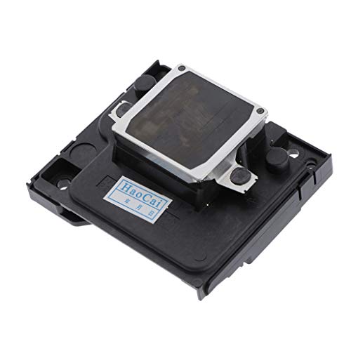 KESOTO Cabeça de Impressão para R250 RX430 Photo20