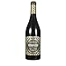 Produktbild Mabis 2018 Neropasso Rosso Veneto IGT 0.75 Liter