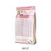 Happy Cat Minkas Kitten Care Geflügel, 10 kg