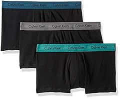 Black/Grey Sky/Majolica/Raleigh (3 Pack)