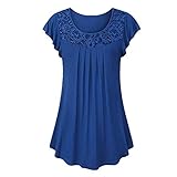 dress 20 dress men dress jawbreaker dress fox dress prom dresses long gown dress 50 dress keepsake dress dress lily bridemaids dress 1920 dress 30s dress 60 dress formal dresses for women maya dress waitress dress icehockey dress silk dress iranian dress quiz dress wool dress evening dress long elf dress net dress afghan dress peacock dres mama dress woolen dress slit dress maxi dresses for women big size dresses ruched dress confirmation dress gingham dress uk dress knit dress