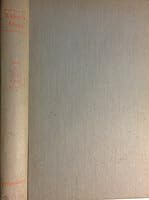 Labor's Story: As Reported by the American Labor Press B000VAWPSY Book Cover
