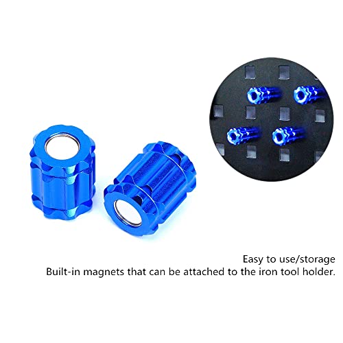 Mejores precios y opiniones de Llave hollowtech bielas los más recomendados. 21 Imagen adicional