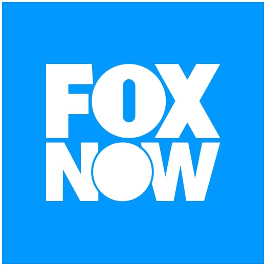 FOX NOW: Watch TV Live & On Demand