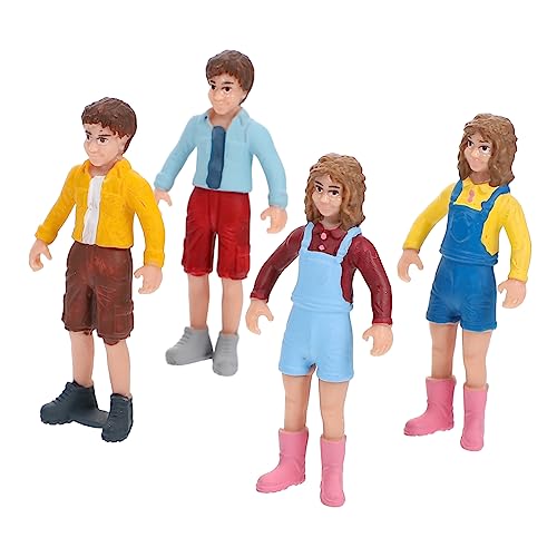 Walthers Cornerstone 933-4182 HO Scale Transload Facility - Kit - Boiler House