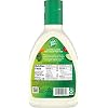 Wish-Bone Salad Dressing, Ranch, 24 oz (Pack of 2)