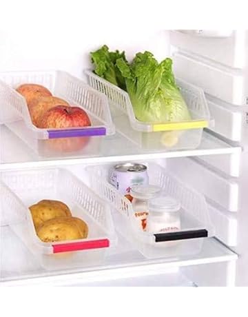 Refrigerator Parts Accessories Buy Refrigerator Parts Accessories Online At Best Prices In India Amazon In