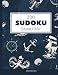 200 Sudoku Samurai difficile Vol. 1: con soluzioni e puzzle bonus