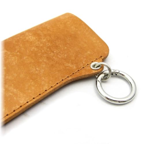 [DUCT] KlP[X ዾP[X TOX Vዾ Vv X Jri | {v IC ot AeB[Ndグ C^A oPb^U[ DUCT(_Ng) MY-161 (i`)