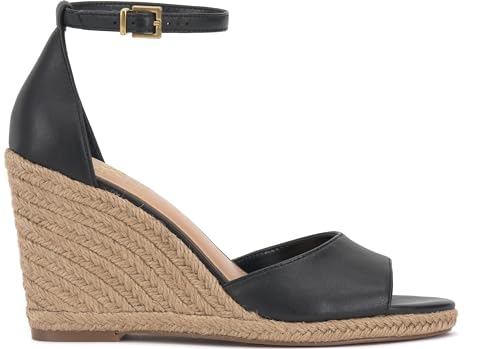 Image of Vince Camuto Felyn Espadrille Wedge