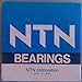NTN Bearings 6904ZZ/2A NTN BEARING 6904ZZ/2A