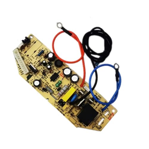 Placa de control de circuito, placa de alimentación de control de circuito, placa base para olla arrocera MBFD40H MBFD30H MBFD50H MBFD30U MBFD40UB