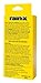 Rain-X 800002243 Glass Treatment, 7 oz. - Exterior Glass Treatment To Dramatically Improve Wet Weather Driving Visibility During All Weather Conditions
