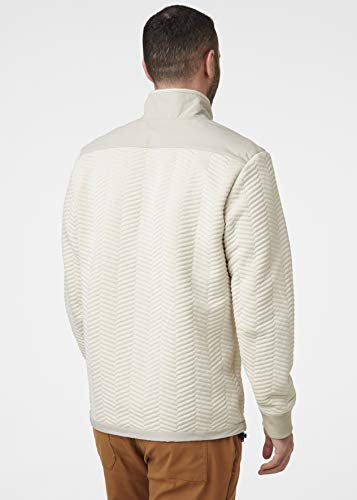 Helly Hansen Lillo - Felpa da Uomo, Uomo, Felpa da...