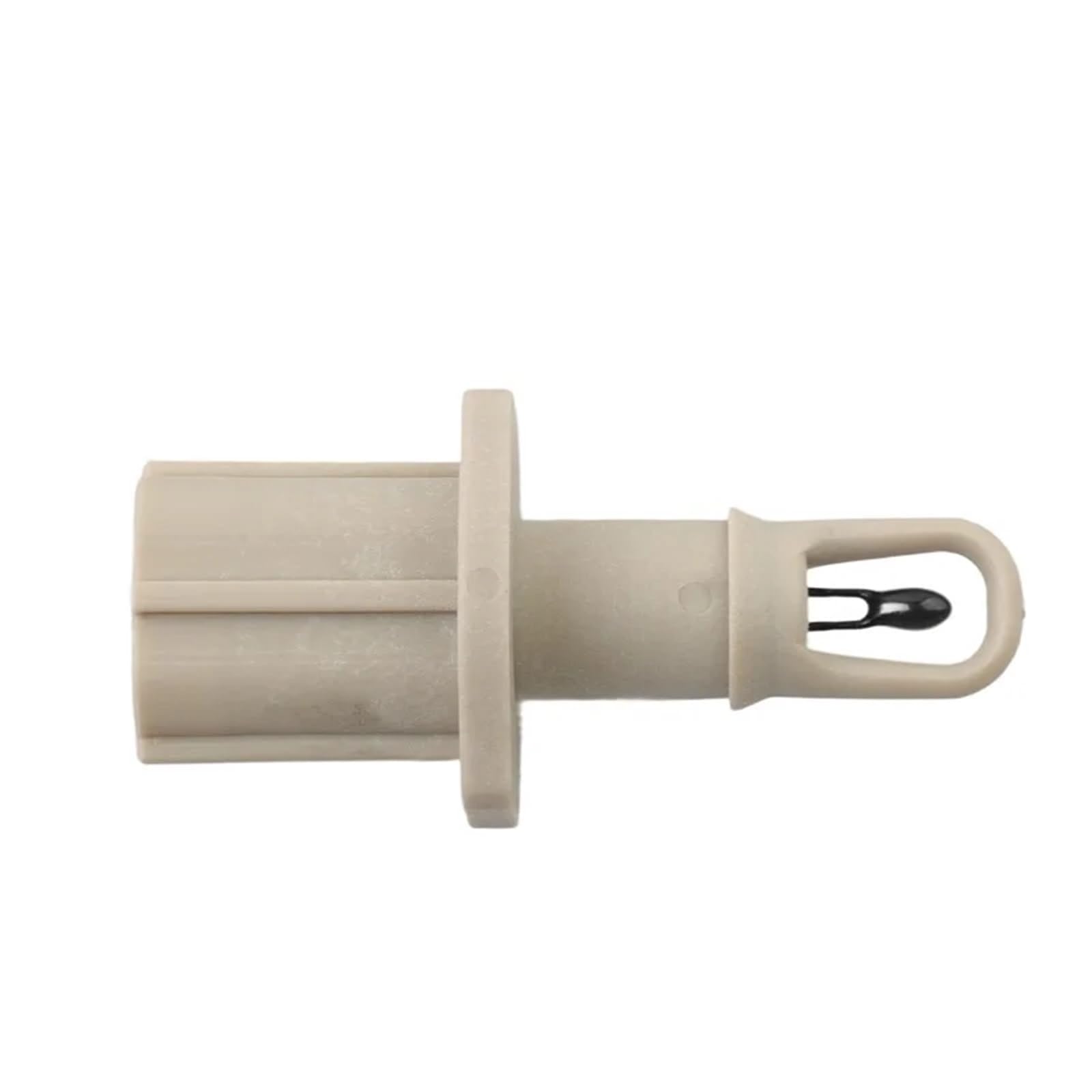 sensor de temperatura para automóviles Sensor de temperatura del aire vehículo 22630-1B00A para Nissan Altima, Frontier, Quest Piezas de repuesto