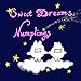 Sweet Dreams, Numplings (English Edition)