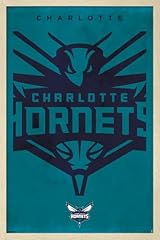 Blonde Framed Version