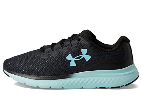 Image of Under Armour Women's Charged Impulse 3 Running Shoe