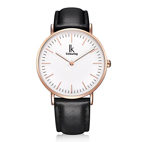 t@bVVvȃX^CfB[X~j}Xgrv{NH[c7.3 MM^U[rv S[h