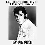 Piano Project