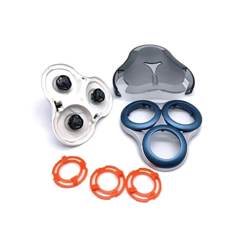 pVF[o[wbhAtBbvXRQ10 RQ11 RQ12 RQ111 SH90/52 SH90/70 S9711 S9511 S9111 S9000 S7000V[YɑΉ