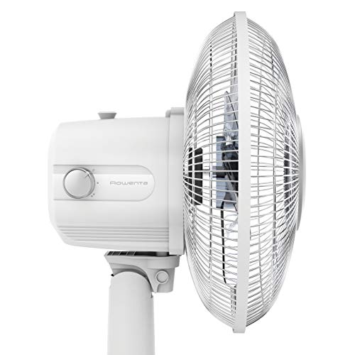 Ventilateur VU2310F0 - vue 7
